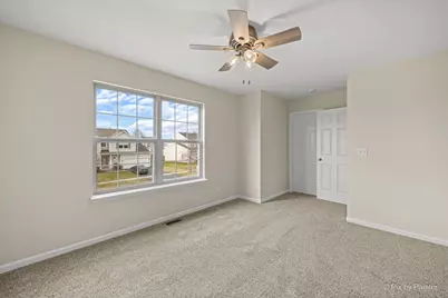 216 Winding Trail, Genoa, IL 60135 - Photo 30