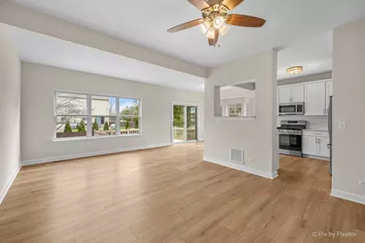 216 Winding Trail, Genoa, IL 60135 - Photo 10