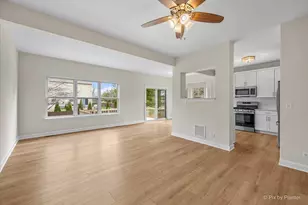 216 Winding Trail, Genoa, IL 60135 - Photo 10