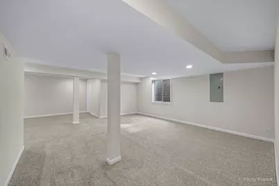 216 Winding Trail, Genoa, IL 60135 - Photo 34