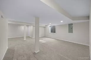 216 Winding Trail, Genoa, IL 60135 - Photo 34