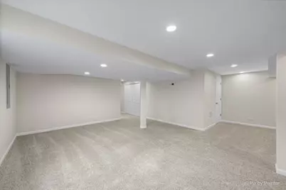 216 Winding Trail, Genoa, IL 60135 - Photo 36