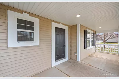 216 Winding Trail, Genoa, IL 60135 - Photo 4