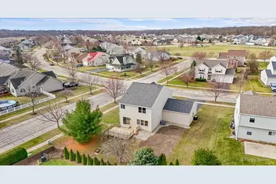216 Winding Trail, Genoa, IL 60135 - Photo 48
