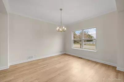 216 Winding Trail, Genoa, IL 60135 - Photo 8