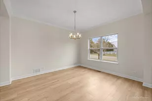 216 Winding Trail, Genoa, IL 60135 - Photo 8