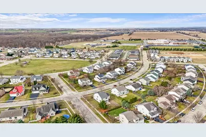 216 Winding Trail, Genoa, IL 60135 - Photo 50