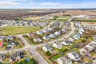 216 Winding Trail, Genoa, IL 60135 - Photo 50