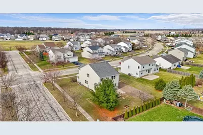 216 Winding Trail, Genoa, IL 60135 - Photo 46