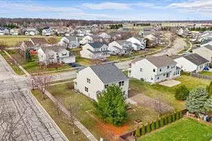 216 Winding Trail, Genoa, IL 60135 - Photo 46