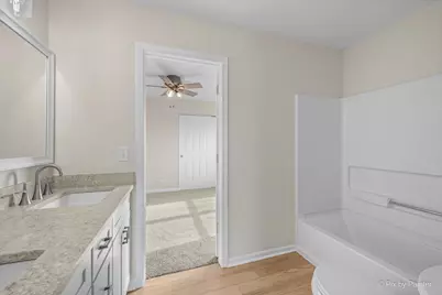 216 Winding Trail, Genoa, IL 60135 - Photo 28