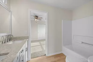 216 Winding Trail, Genoa, IL 60135 - Photo 28