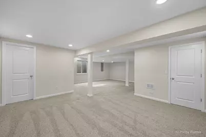 216 Winding Trail, Genoa, IL 60135 - Photo 38