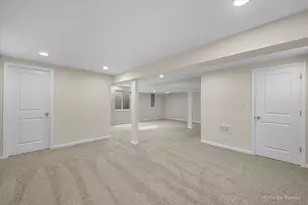 216 Winding Trail, Genoa, IL 60135 - Photo 38