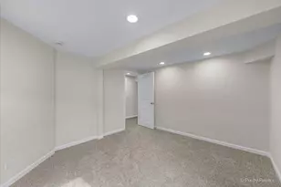 216 Winding Trail, Genoa, IL 60135 - Photo 40