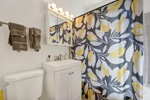 3135 N Clifton Ave, Chicago, IL 60657 - Photo 12