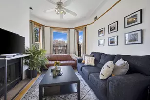 3135 N Clifton Ave, Chicago, IL 60657 - Photo 4