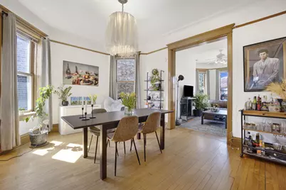 3135 N Clifton Avenue #2, Chicago, IL 60657 - Photo 2