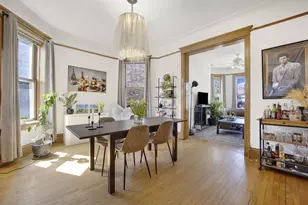 3135 N Clifton Ave, Chicago, IL 60657 - Photo 2