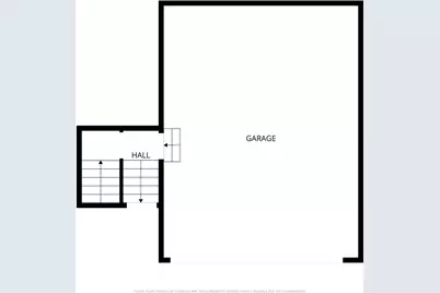 2623 Old Woods Trail #2623, Plainfield, IL 60586 - Photo 18