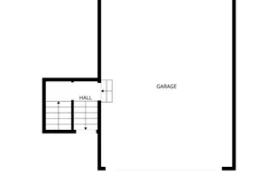 2623 Old Woods Trail, Plainfield, IL 60586 - Photo 18