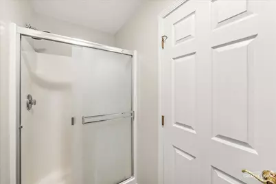 2623 Old Woods Trail #2623, Plainfield, IL 60586 - Photo 10