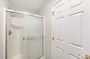 2623 Old Woods Trail, Plainfield, IL 60586 - Photo 10