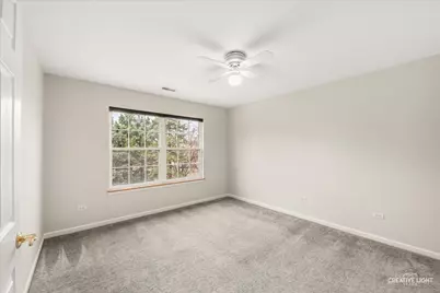 2623 Old Woods Trail #2623, Plainfield, IL 60586 - Photo 12