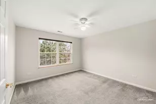 2623 Old Woods Trail, Plainfield, IL 60586 - Photo 12