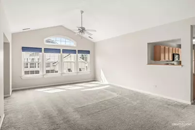 2623 Old Woods Trail #2623, Plainfield, IL 60586 - Photo 4