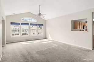 2623 Old Woods Trail, Plainfield, IL 60586 - Photo 4