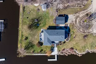 39452 N Petite Pass, Antioch, IL 60002 - Photo 42