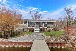 39452 N Petite Pass, Antioch, IL 60002 - Photo 6