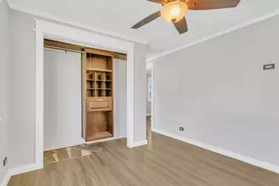 39452 N Petite Pass, Antioch, IL 60002 - Photo 26