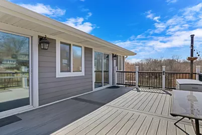 39452 N Petite Pass, Antioch, IL 60002 - Photo 38