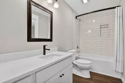 39452 N Petite Pass, Antioch, IL 60002 - Photo 28