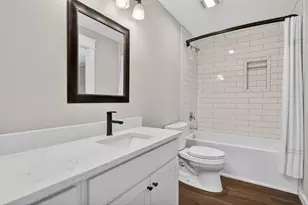 39452 N Petite Pass, Antioch, IL 60002 - Photo 28