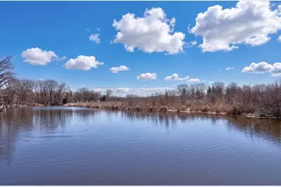 39452 N Petite Pass, Antioch, IL 60002 - Photo 10