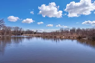 39452 N Petite Pass, Antioch, IL 60002 - Photo 10