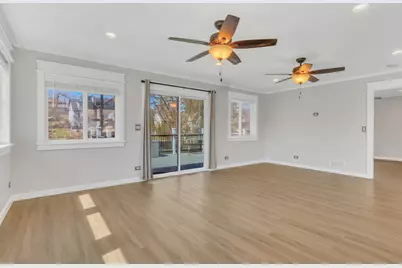 39452 N Petite Pass, Antioch, IL 60002 - Photo 20