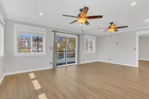 39452 N Petite Pass, Antioch, IL 60002 - Photo 20