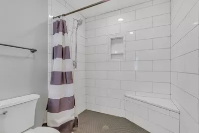 39452 N Petite Pass, Antioch, IL 60002 - Photo 24