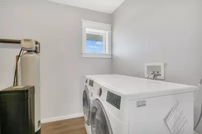 39452 N Petite Pass, Antioch, IL 60002 - Photo 46