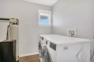 39452 N Petite Pass, Antioch, IL 60002 - Photo 46