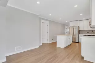 39452 N Petite Pass, Antioch, IL 60002 - Photo 16