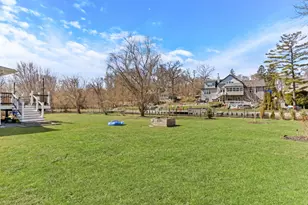 39452 N Petite Pass, Antioch, IL 60002 - Photo 34