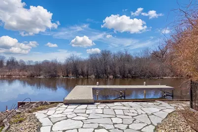 39452 N Petite Pass, Antioch, IL 60002 - Photo 8