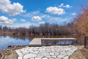 39452 N Petite Pass, Antioch, IL 60002 - Photo 8