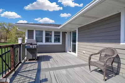 39452 N Petite Pass, Antioch, IL 60002 - Photo 30