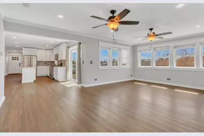 39452 N Petite Pass, Antioch, IL 60002 - Photo 18